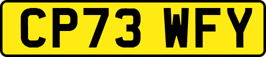 CP73WFY