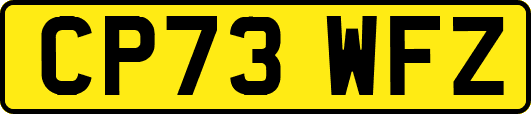 CP73WFZ