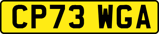CP73WGA