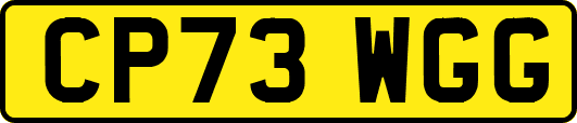 CP73WGG