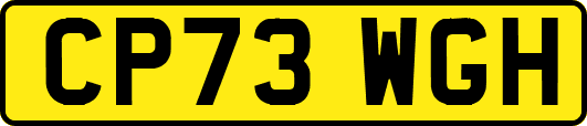 CP73WGH