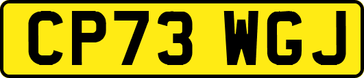 CP73WGJ