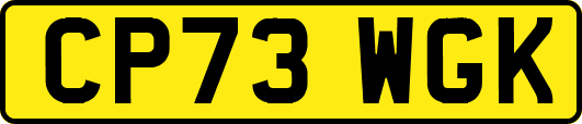 CP73WGK