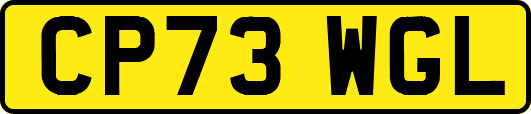 CP73WGL
