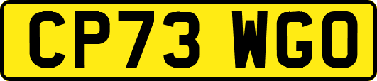 CP73WGO