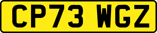 CP73WGZ