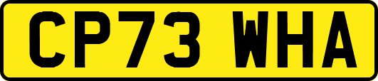 CP73WHA