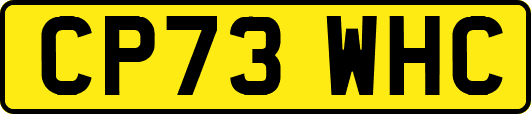 CP73WHC