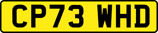 CP73WHD