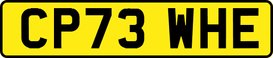 CP73WHE