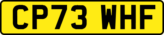 CP73WHF