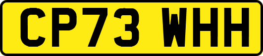 CP73WHH