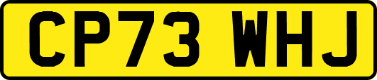 CP73WHJ