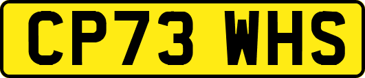 CP73WHS