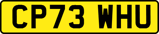 CP73WHU