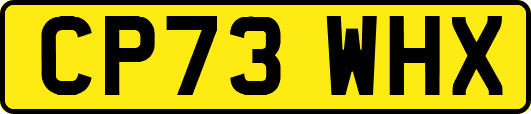 CP73WHX