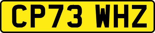 CP73WHZ