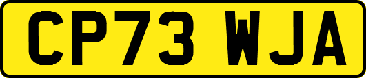 CP73WJA