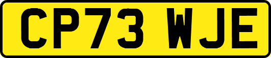 CP73WJE