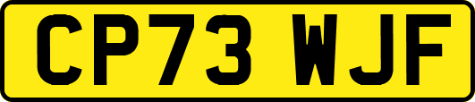 CP73WJF