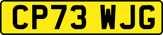 CP73WJG