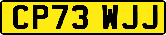 CP73WJJ