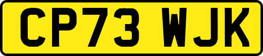 CP73WJK