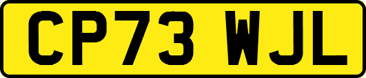 CP73WJL