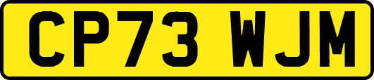 CP73WJM