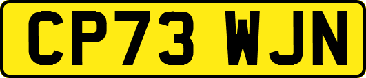 CP73WJN