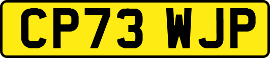 CP73WJP