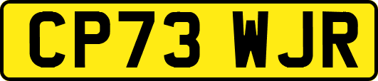 CP73WJR