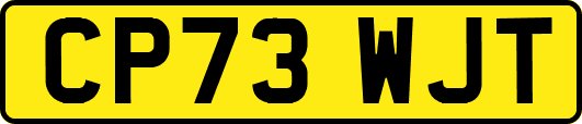 CP73WJT