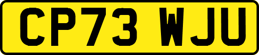 CP73WJU