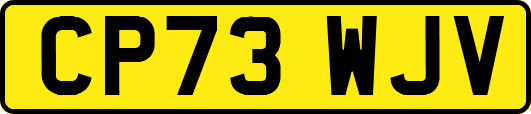 CP73WJV