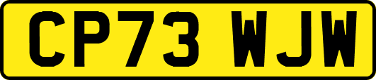 CP73WJW
