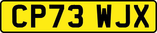 CP73WJX