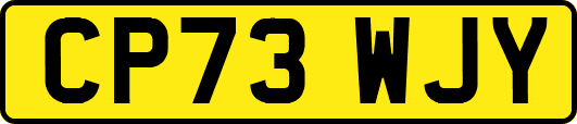 CP73WJY