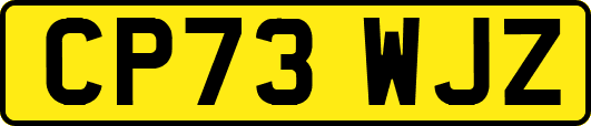 CP73WJZ