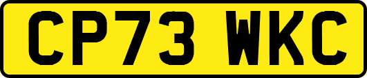 CP73WKC