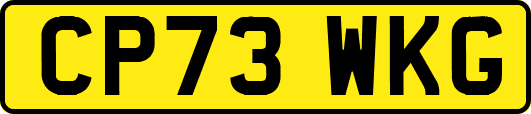 CP73WKG
