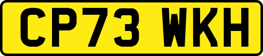 CP73WKH