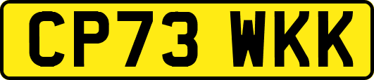 CP73WKK