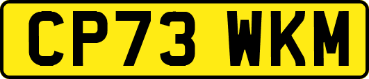 CP73WKM