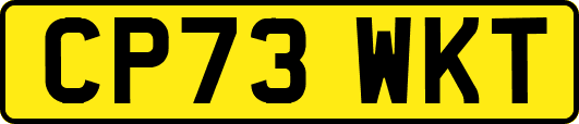 CP73WKT