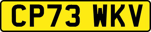 CP73WKV