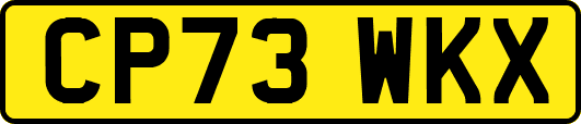 CP73WKX