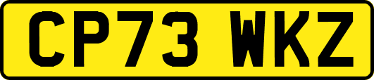 CP73WKZ