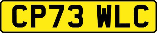 CP73WLC