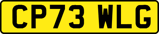 CP73WLG